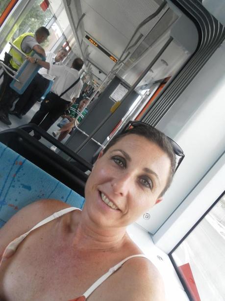 desmaquillar, limpieza facial, desmaquillante ojos, limpiadora , tonica, aceite esencia, belleza, 