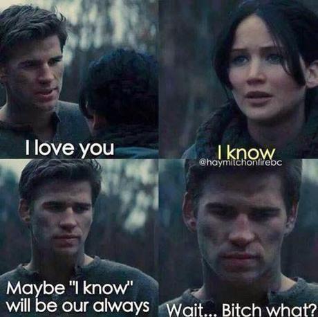 Liebster Award (17, 18, 19 y 20) Liebster Award (17, 18, 19 y 20)