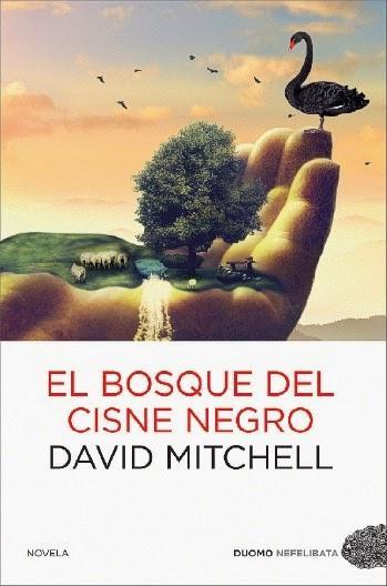 Novedades de Editorial Océano en agosto