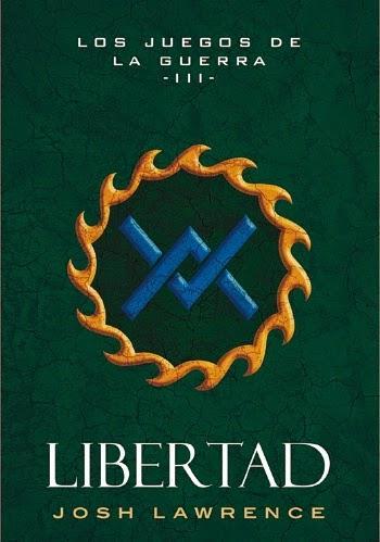 Novedades de Editorial Océano en agosto Novedades de Editorial Océano en agosto