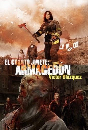 Novedades de Editorial Océano en agosto