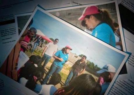 Perú y Cuba en la incansable mira del imperio