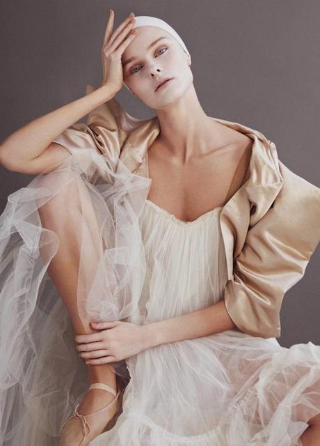 called_to_the_barre-editorial-nude_color-fashion_trends nude_color-fashion_editorial