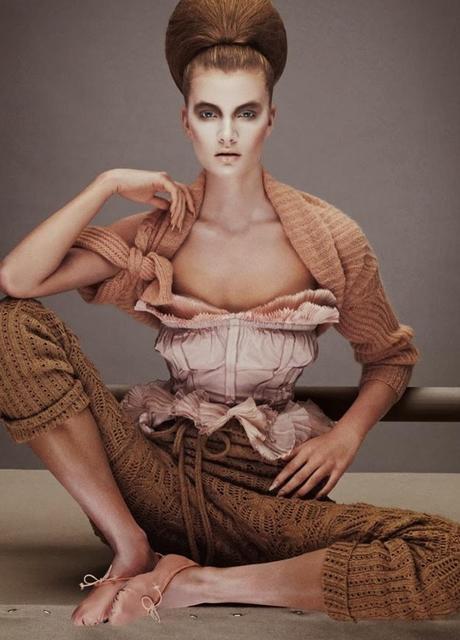 called_to_the_barre-editorial-nude_color-fashion_trends nude_color-fashion_editorial
