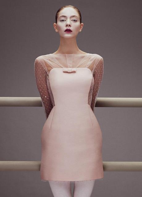 called_to_the_barre-editorial-nude_color-fashion_trends nude_color-fashion_editorial