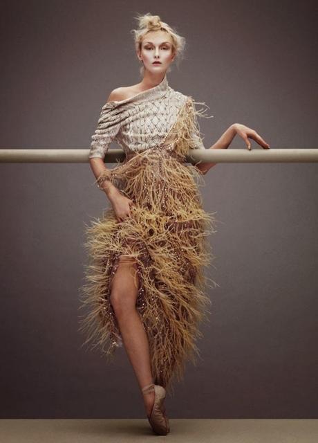 called_to_the_barre-editorial-nude_color-fashion_trends nude_color-fashion_editorial