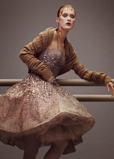 called_to_the_barre-editorial-nude_color-fashion_trends nude_color-fashion_editorial