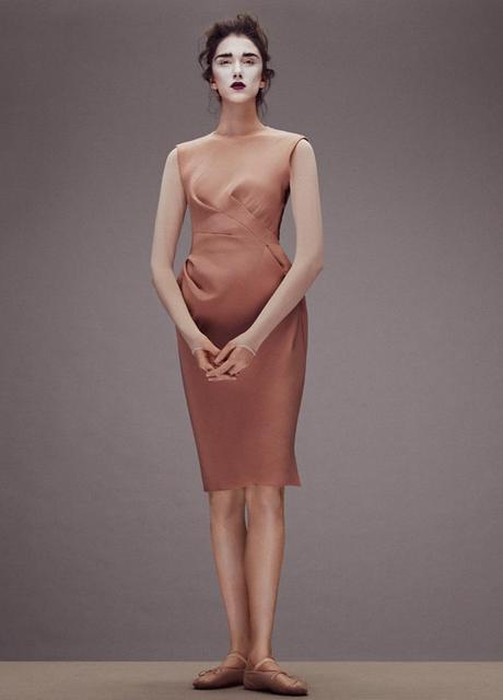 called_to_the_barre-editorial-nude_color-fashion_trends nude_color-fashion_editorial