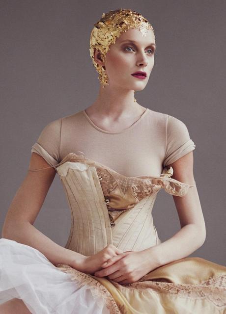 called_to_the_barre-editorial-nude_color-fashion_trends nude_color-fashion_editorial