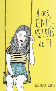 Lista de deseos #6 - Necesito ganarme la loteria