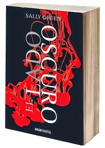 Lista de deseos #6 - Necesito ganarme la loteria