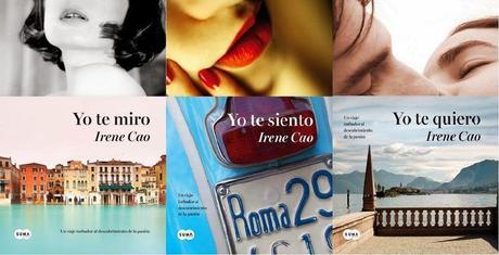 Lista de deseos #6 - Necesito ganarme la loteria