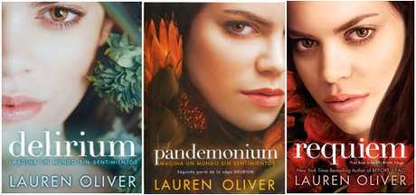 Lista de deseos #6 - Necesito ganarme la loteria