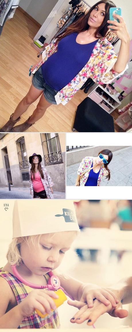 notes of the week barbara crespo tumblr social media instagram youtube instavideo facebook twitter