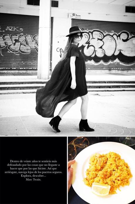 notes of the week barbara crespo tumblr social media instagram youtube instavideo facebook twitter