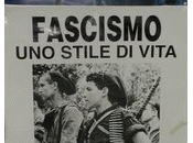 estudio sobre orígenes Fascismo Nazismo