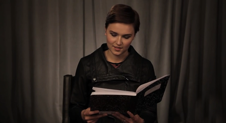 Top 10 razones para leer