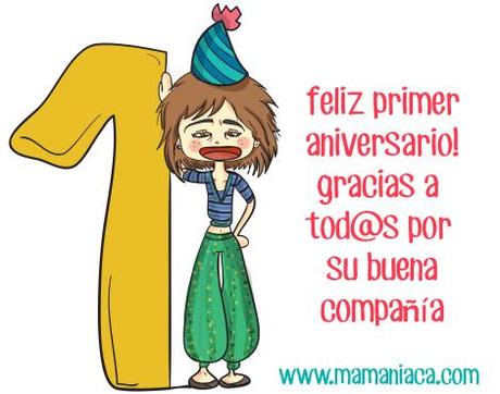 aniversario-mamaniaca
