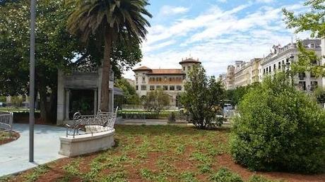 Santander, Campeonato del mundo de vela 2014 Santander, Campeonato del mundo de vela 2014