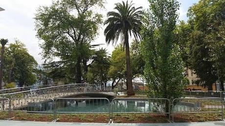 Santander, Campeonato del mundo de vela 2014 Santander, Campeonato del mundo de vela 2014