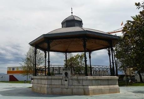 Santander, Campeonato del mundo de vela 2014 Santander, Campeonato del mundo de vela 2014