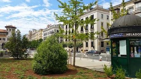 Santander, Campeonato del mundo de vela 2014 Santander, Campeonato del mundo de vela 2014