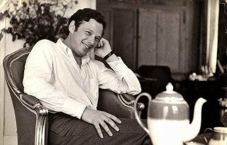 47 Años de la Muerte de Brian Epstein el Quinto Beatle