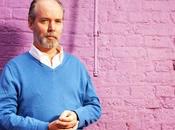 Douglas Coupland: Generación Párrafo inicial: