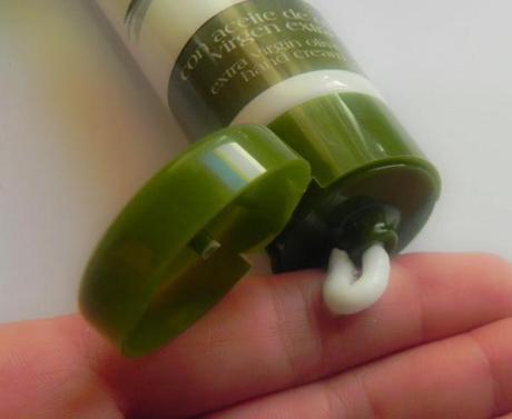 Dos de La Chinata: Review