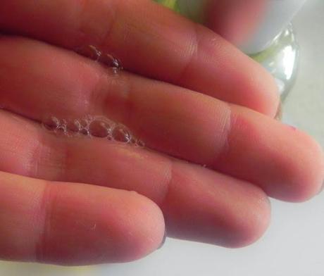 Dos de La Chinata: Review