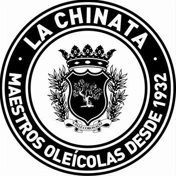 Dos de La Chinata: Review