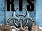 Estreno cortometraje “ris” festival sueca