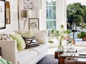 precioso cottage para verano suecia