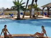 Roquetas (segunda parte)