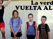 Holaaaaa!!!! :)))