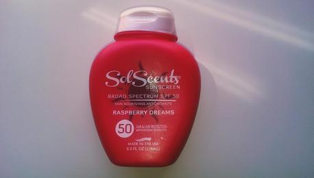 Vacaciones en el Paraíso