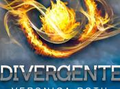 Divergente