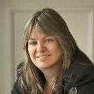 RESEÑA RENDICIÓN DANIEL MACKENZIE