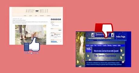 Seguirte o no...esa es la cuestión.