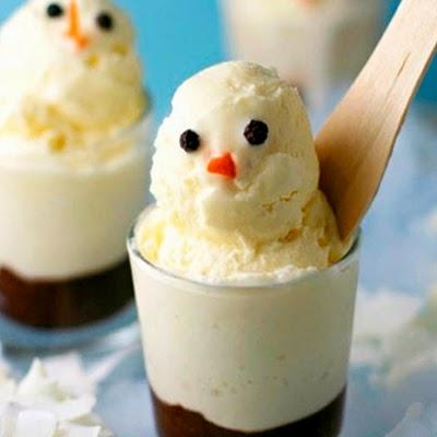 Seguirte o no...esa es la cuestión.