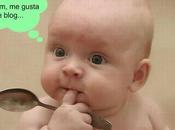 Seguirte no...esa cuestión.