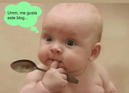 Seguirte o no...esa es la cuestión.