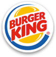 logo Renuevan los Cupones Burger King (hasta 04 de Septiembre 2014)