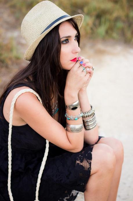 Simplicity Is Always A Good Idea