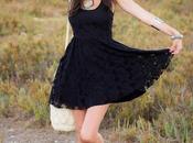 Simplicity Always Good Idea