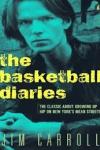 10 novelas baloncestistas