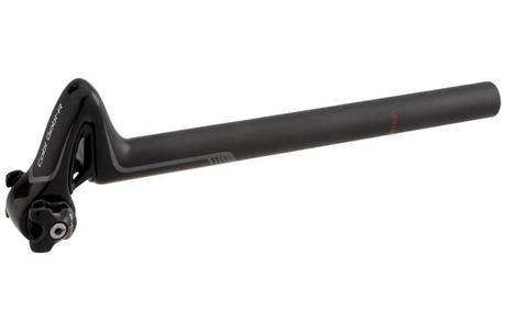 specialized-gobl-gobl-r-carbon-seatpost