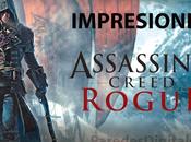 GamesCom 2014: Impresiones Assassin's Creed: Rogue