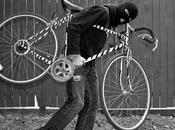 Consejos para evitar robo bicicleta marchas largas