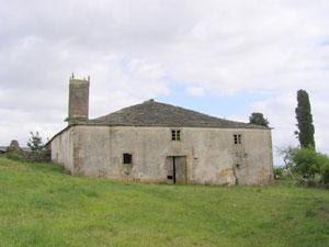 Lugares para perderse con la bici